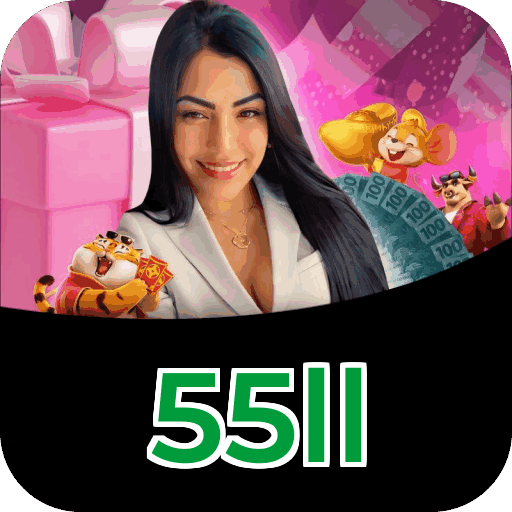 Sorteios frequentes