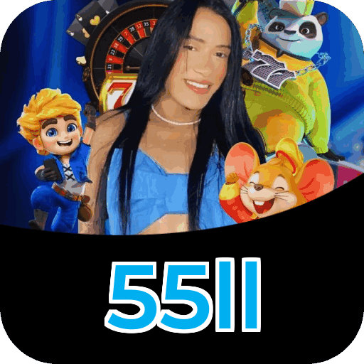 Download Android APK