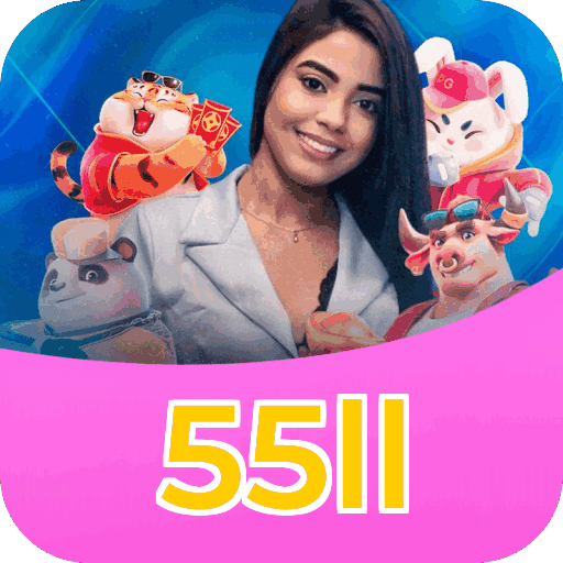 Torneios e leaderboards