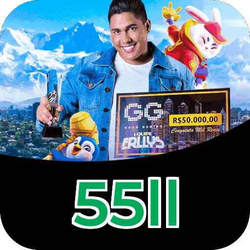 Demo de slot