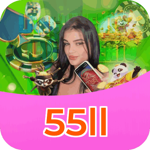 Outros jogos de sorte instantânea