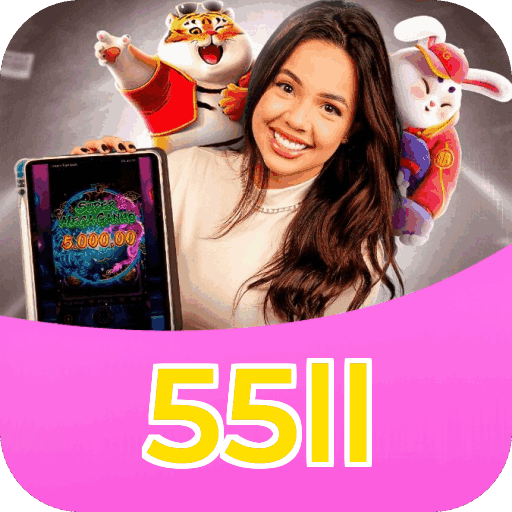 Fortune Ox slot
