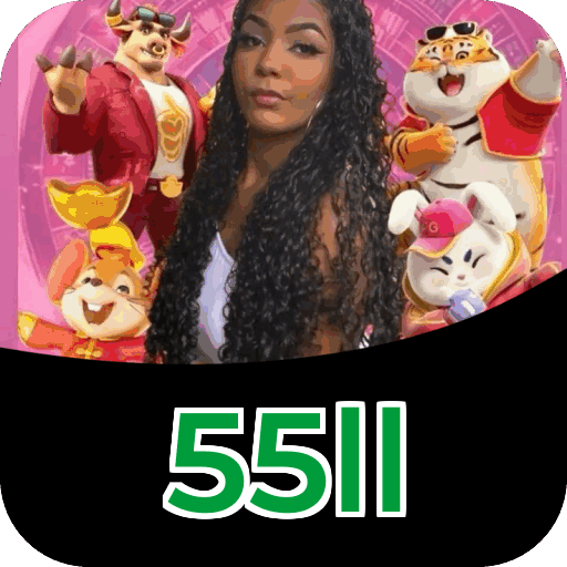 Permissões do app
