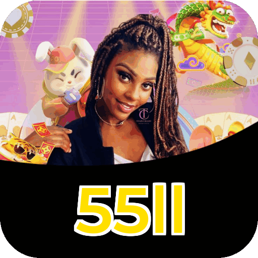 Instalar app 55ll