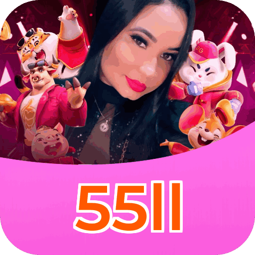 Primeiro acesso ao app
