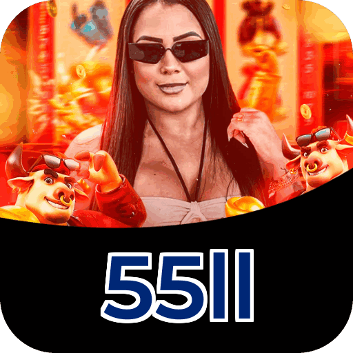 Página de download 55ll