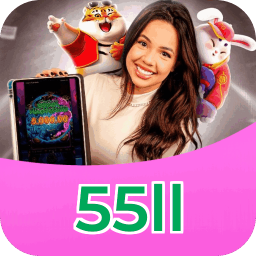 Jackpots em slots
