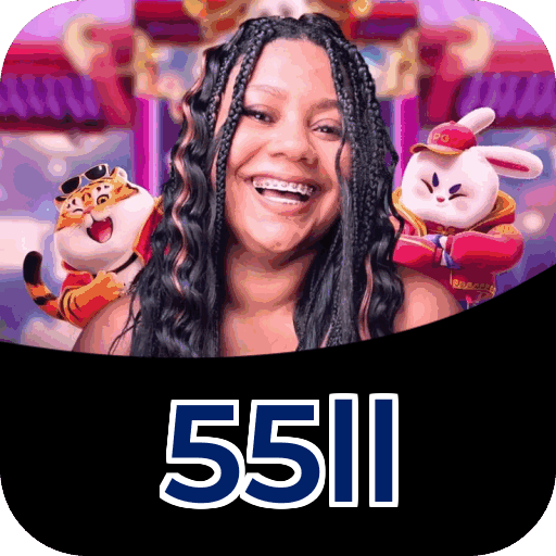Fortune Rabbit slot